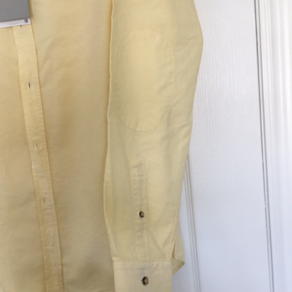 NWT Men’s shirt - Picture 2 of 4